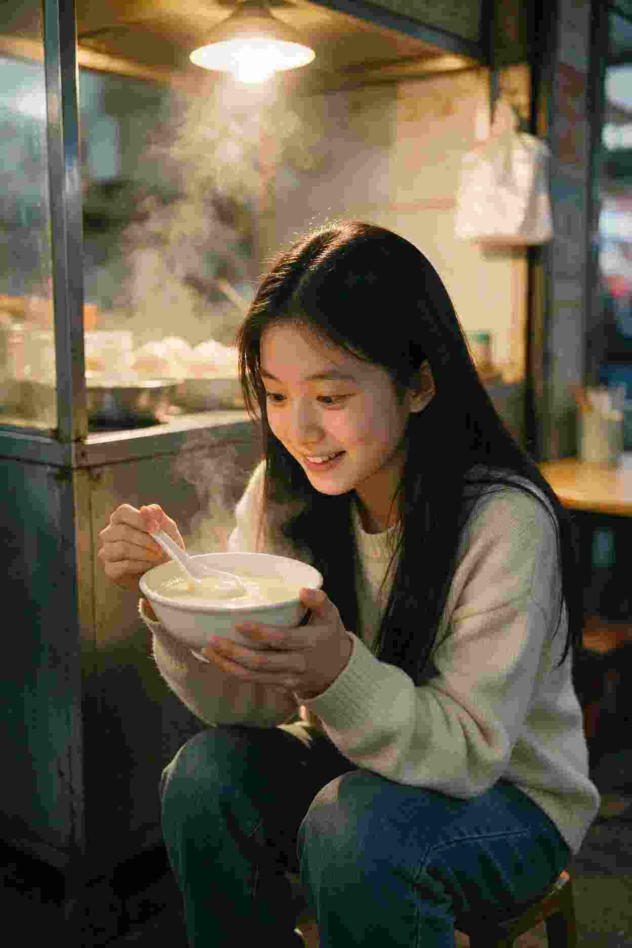 豪门契约之爱