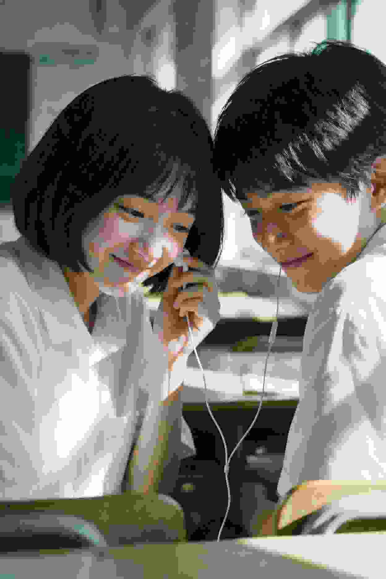 翻身农奴把歌唱