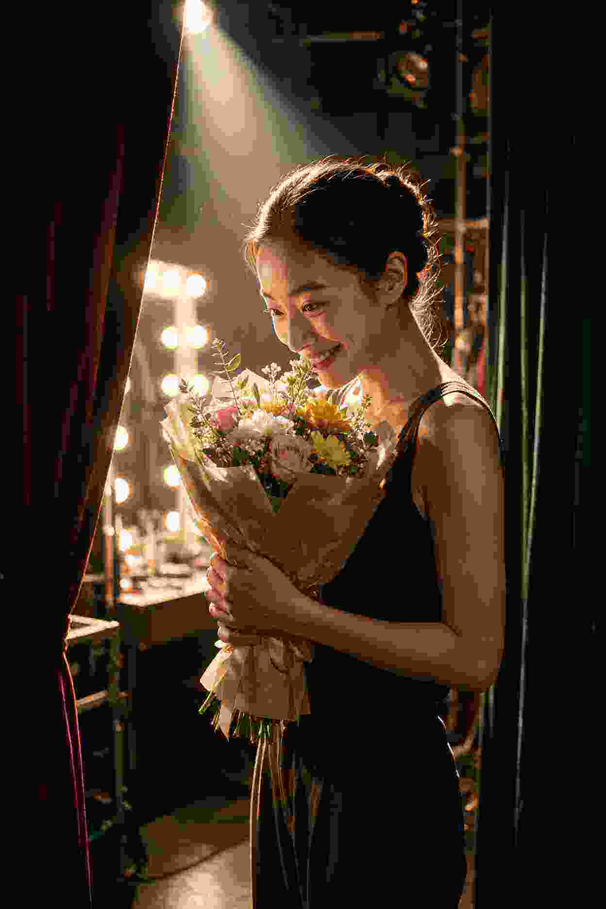 重生的我是大佬