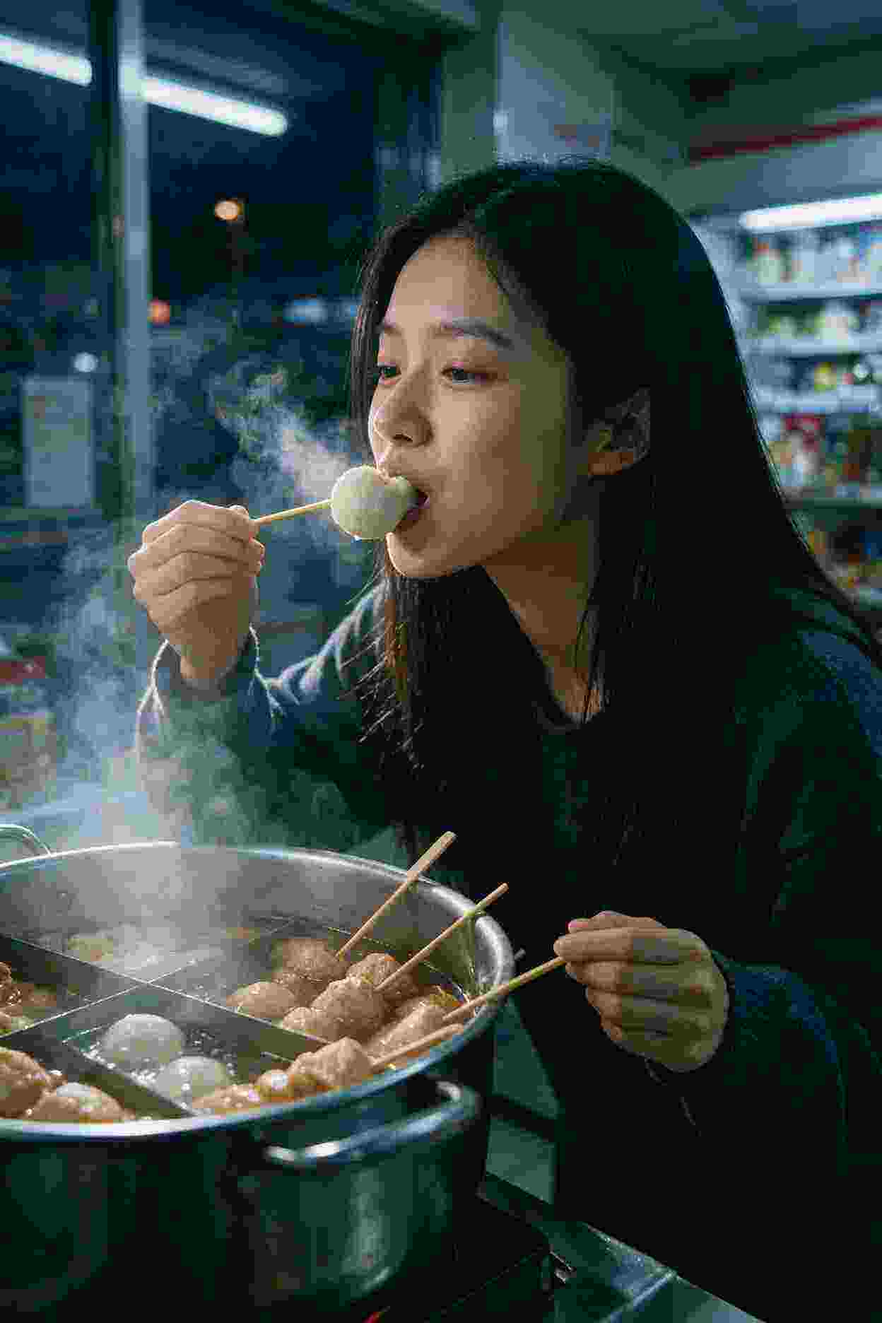 时光之约