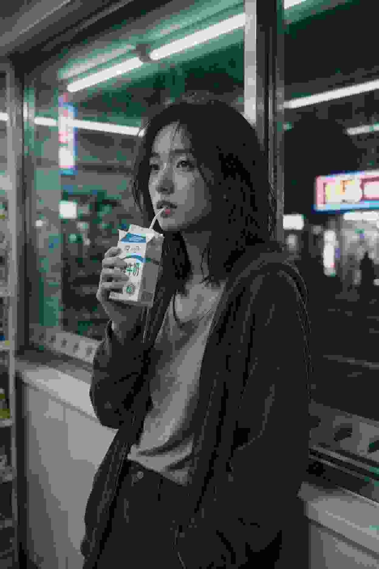 爱你如初