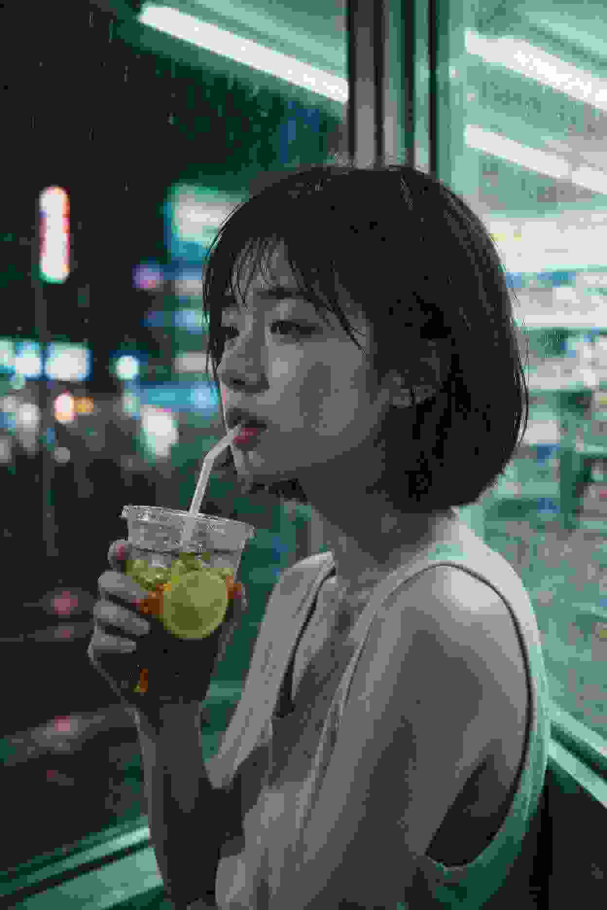 黑暗真相